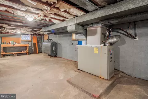 Other - 7405 Chesapeake Ave, Edgemere, MD 21219 photo 11 of 15