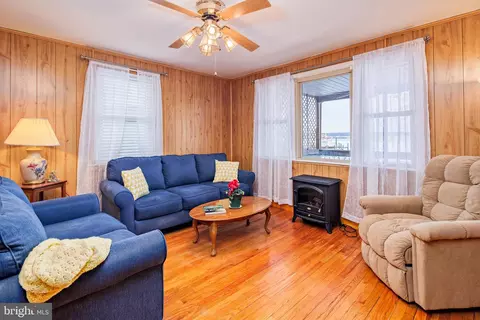 Other - 7405 Chesapeake Ave, Edgemere, MD 21219 photo 4 of 15