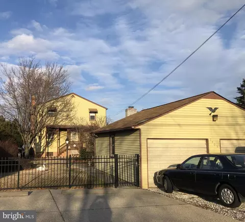 Other - 7405 Chesapeake Ave, Edgemere, MD 21219 photo 1 of 15