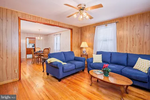 Other - 7405 Chesapeake Ave, Edgemere, MD 21219 photo 5 of 15