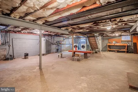 Other - 7405 Chesapeake Ave, Edgemere, MD 21219 photo 10 of 15
