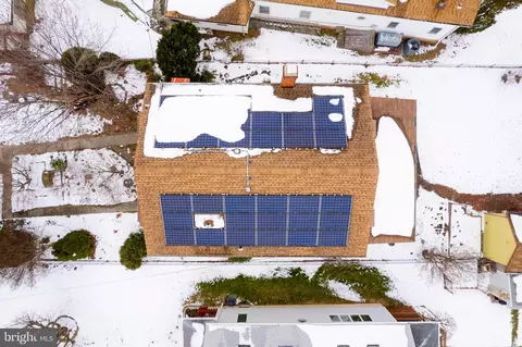 View/Area - 7405 Chesapeake Ave, Edgemere, MD 21219 photo 5 of 11