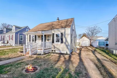 Other - 27 Terrace Rd, Essex, MD 21221 photo 2 of 7