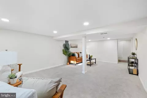 Other - 27 Terrace Rd, Essex, MD 21221 photo 7 of 7