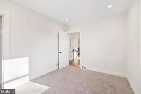 Other - 27 Terrace Rd, Essex, MD 21221 photo 5 of 7