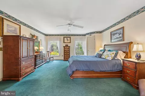 14006 Blenheim Rd N, Phoenix, MD 21131 photo 25