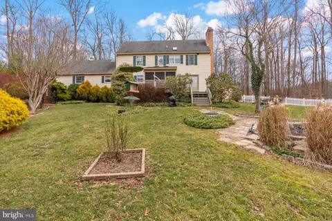 14006 Blenheim Rd N, Phoenix, MD 21131 photo 55