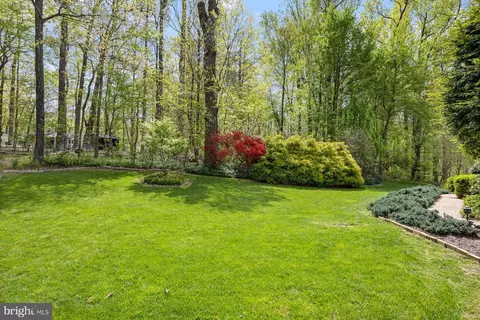 14006 Blenheim Rd N, Phoenix, MD 21131 photo 24