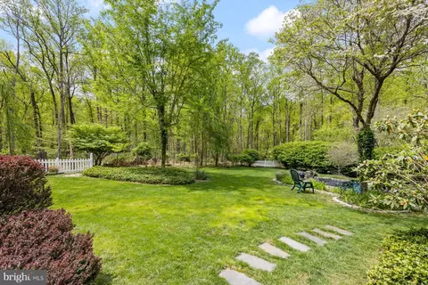 14006 Blenheim Rd N, Phoenix, MD 21131 photo 41