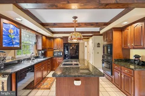 14006 Blenheim Rd N, Phoenix, MD 21131 photo 10