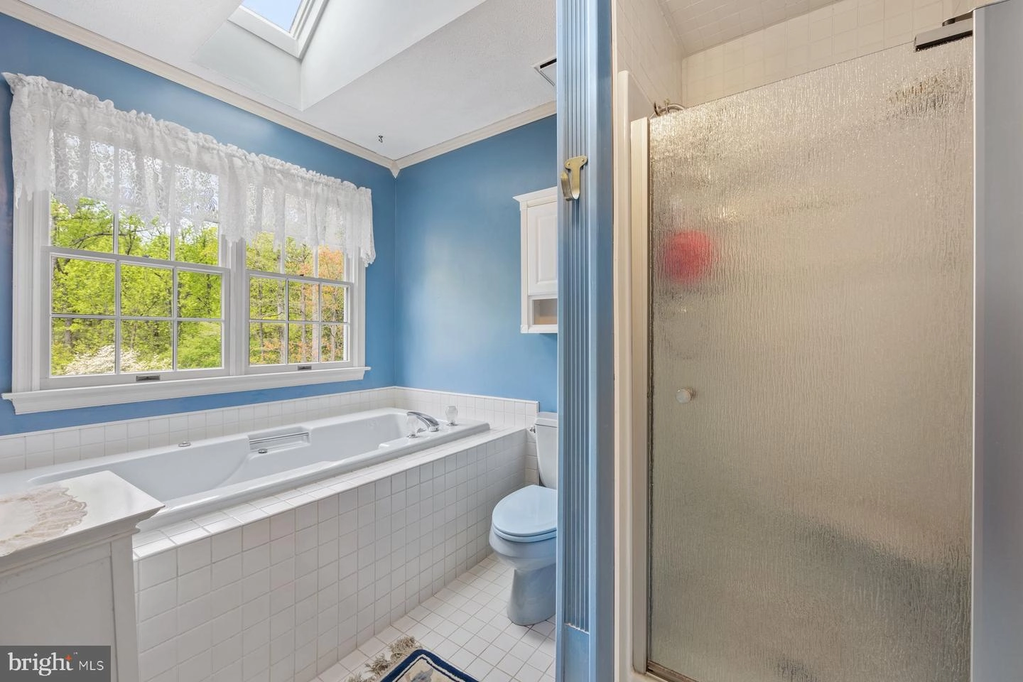 14006 Blenheim Rd N, Phoenix, MD 21131 photo 30
