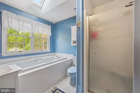 14006 Blenheim Rd N, Phoenix, MD 21131 photo 30