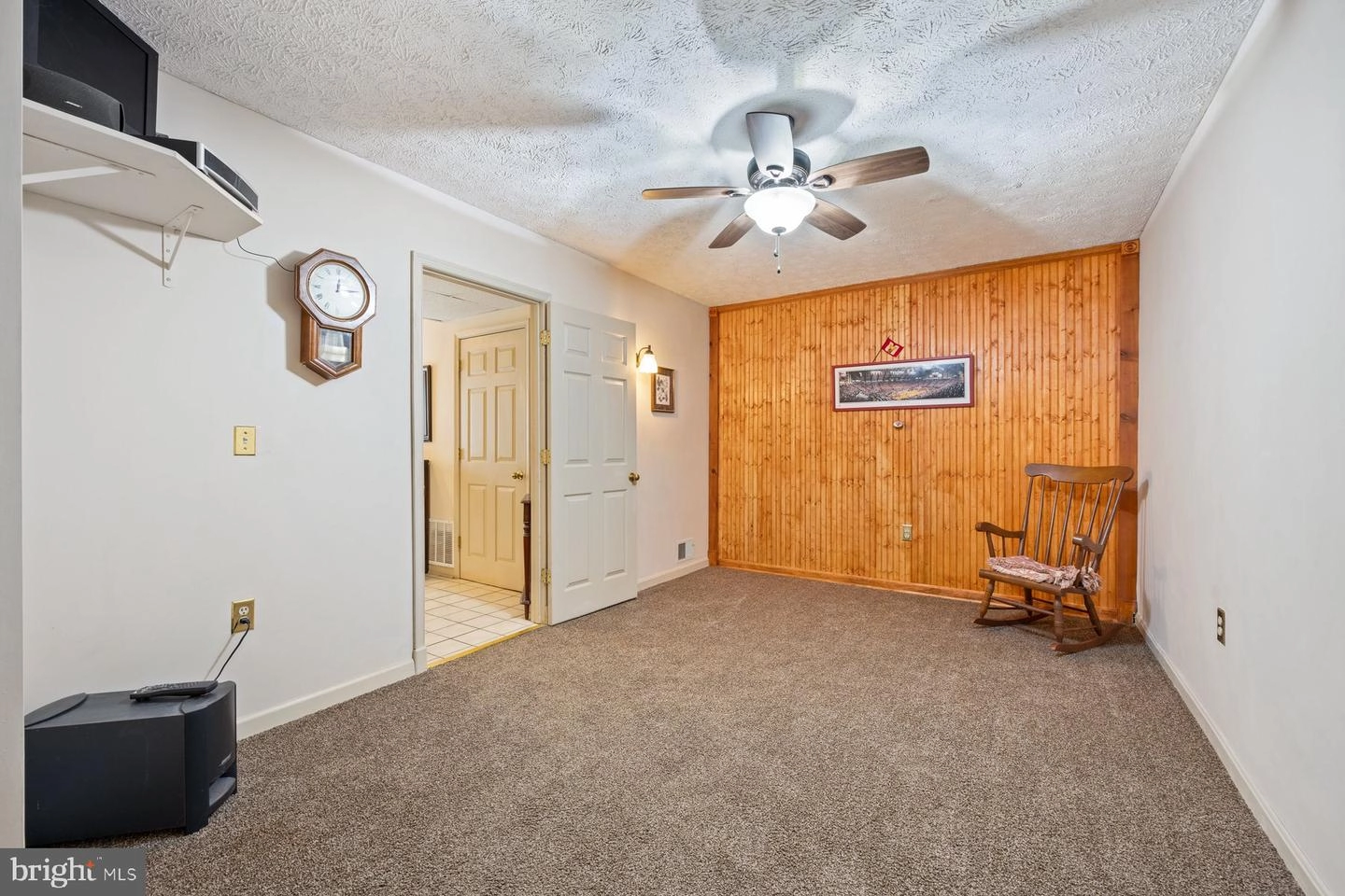 14006 Blenheim Rd N, Phoenix, MD 21131 photo 38