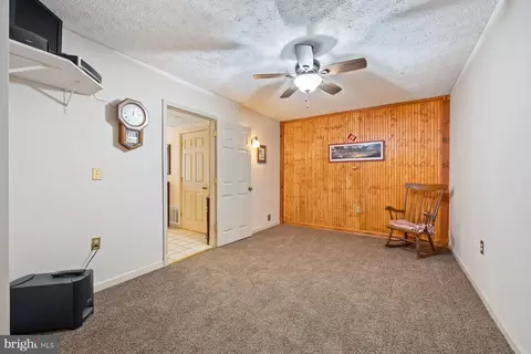 14006 Blenheim Rd N, Phoenix, MD 21131 photo 38