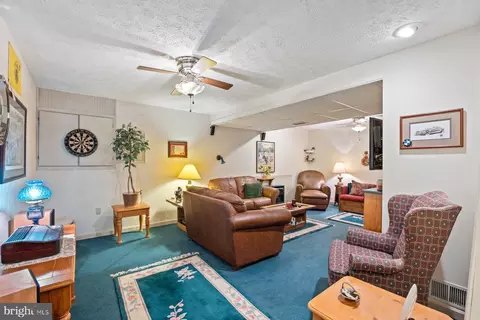 14006 Blenheim Rd N, Phoenix, MD 21131 photo 34
