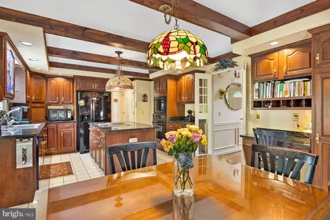 14006 Blenheim Rd N, Phoenix, MD 21131 photo 7
