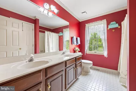 14006 Blenheim Rd N, Phoenix, MD 21131 photo 32