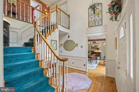 14006 Blenheim Rd N, Phoenix, MD 21131 photo 22