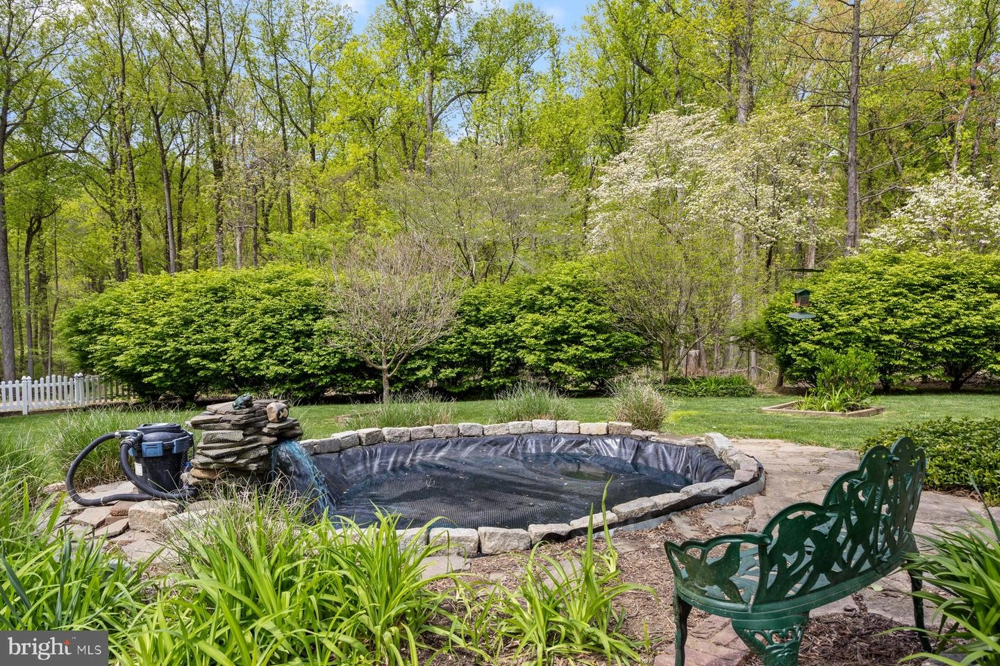14006 Blenheim Rd N, Phoenix, MD 21131 photo 43