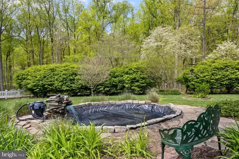 14006 Blenheim Rd N, Phoenix, MD 21131 photo 43