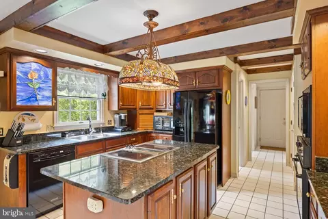 14006 Blenheim Rd N, Phoenix, MD 21131 photo 4