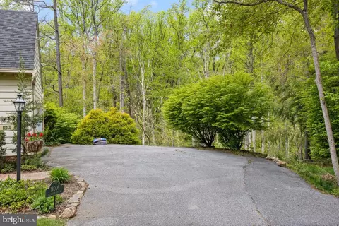 14006 Blenheim Rd N, Phoenix, MD 21131 photo 23
