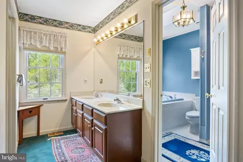 14006 Blenheim Rd N, Phoenix, MD 21131 photo 29