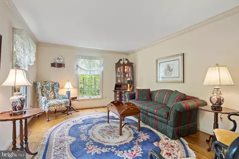 14006 Blenheim Rd N, Phoenix, MD 21131 photo 20