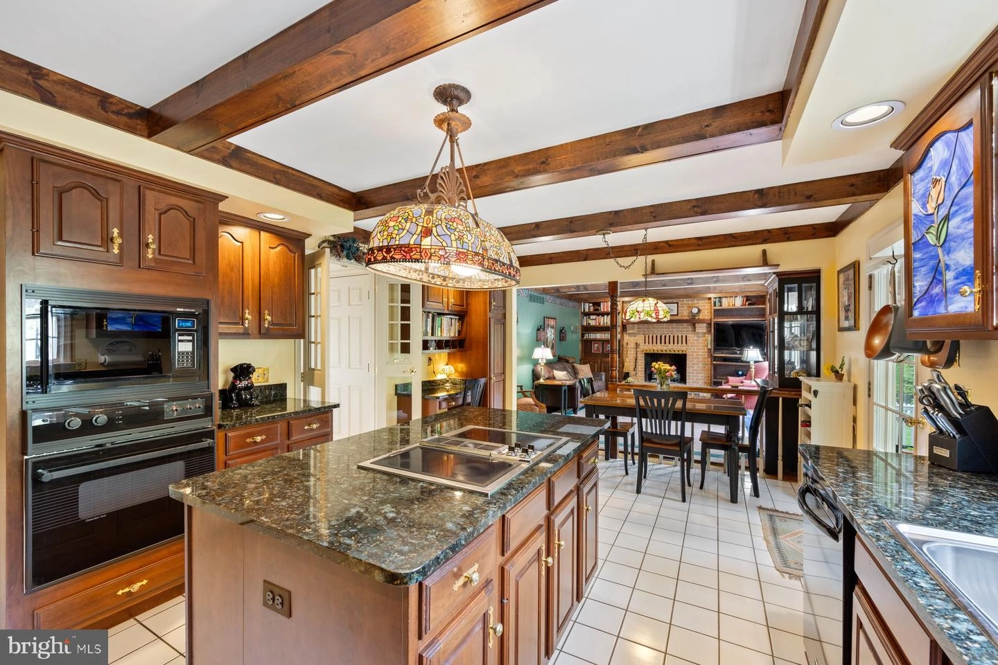 14006 Blenheim Rd N, Phoenix, MD 21131 photo 11