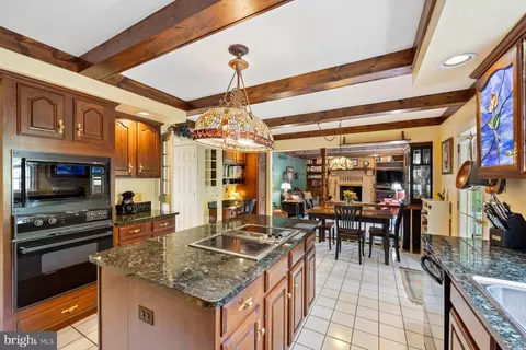14006 Blenheim Rd N, Phoenix, MD 21131 photo 11