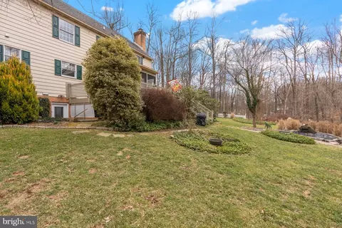 14006 Blenheim Rd N, Phoenix, MD 21131 photo 46