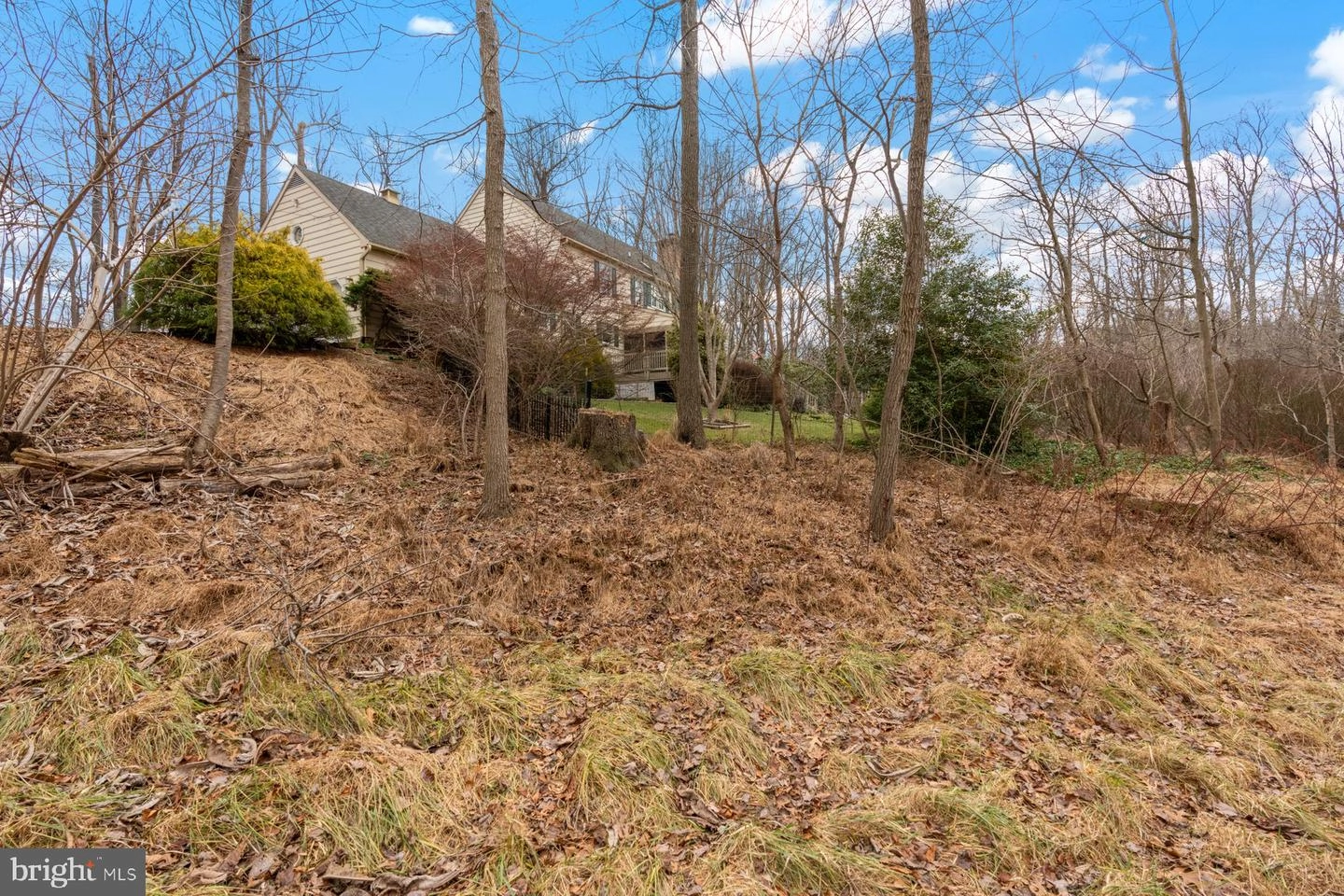 14006 Blenheim Rd N, Phoenix, MD 21131 photo 54