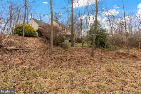 14006 Blenheim Rd N, Phoenix, MD 21131 photo 54