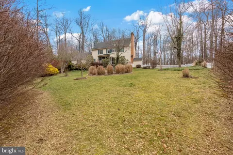 14006 Blenheim Rd N, Phoenix, MD 21131 photo 52