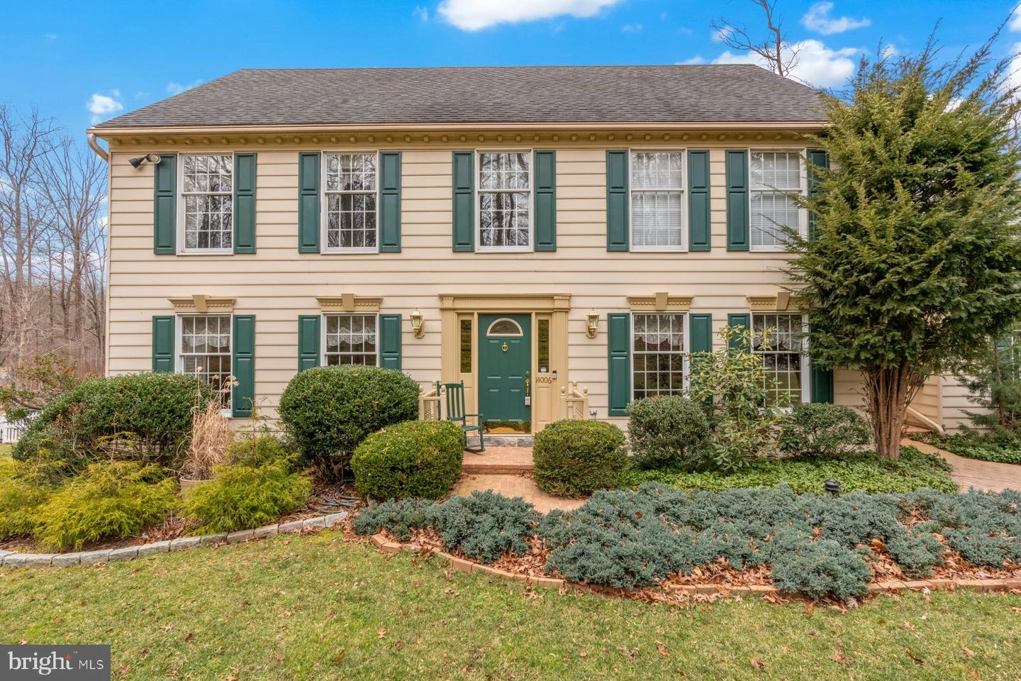 14006 Blenheim Rd N, Phoenix, MD 21131 photo 1