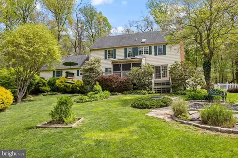 14006 Blenheim Rd N, Phoenix, MD 21131 photo 45