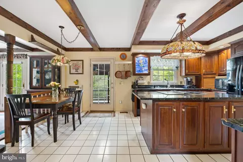 14006 Blenheim Rd N, Phoenix, MD 21131 photo 5