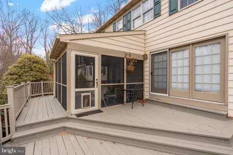 14006 Blenheim Rd N, Phoenix, MD 21131 photo 48