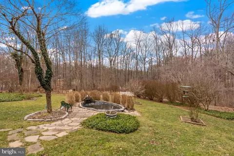 14006 Blenheim Rd N, Phoenix, MD 21131 photo 49