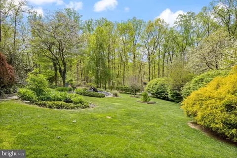 14006 Blenheim Rd N, Phoenix, MD 21131 photo 44
