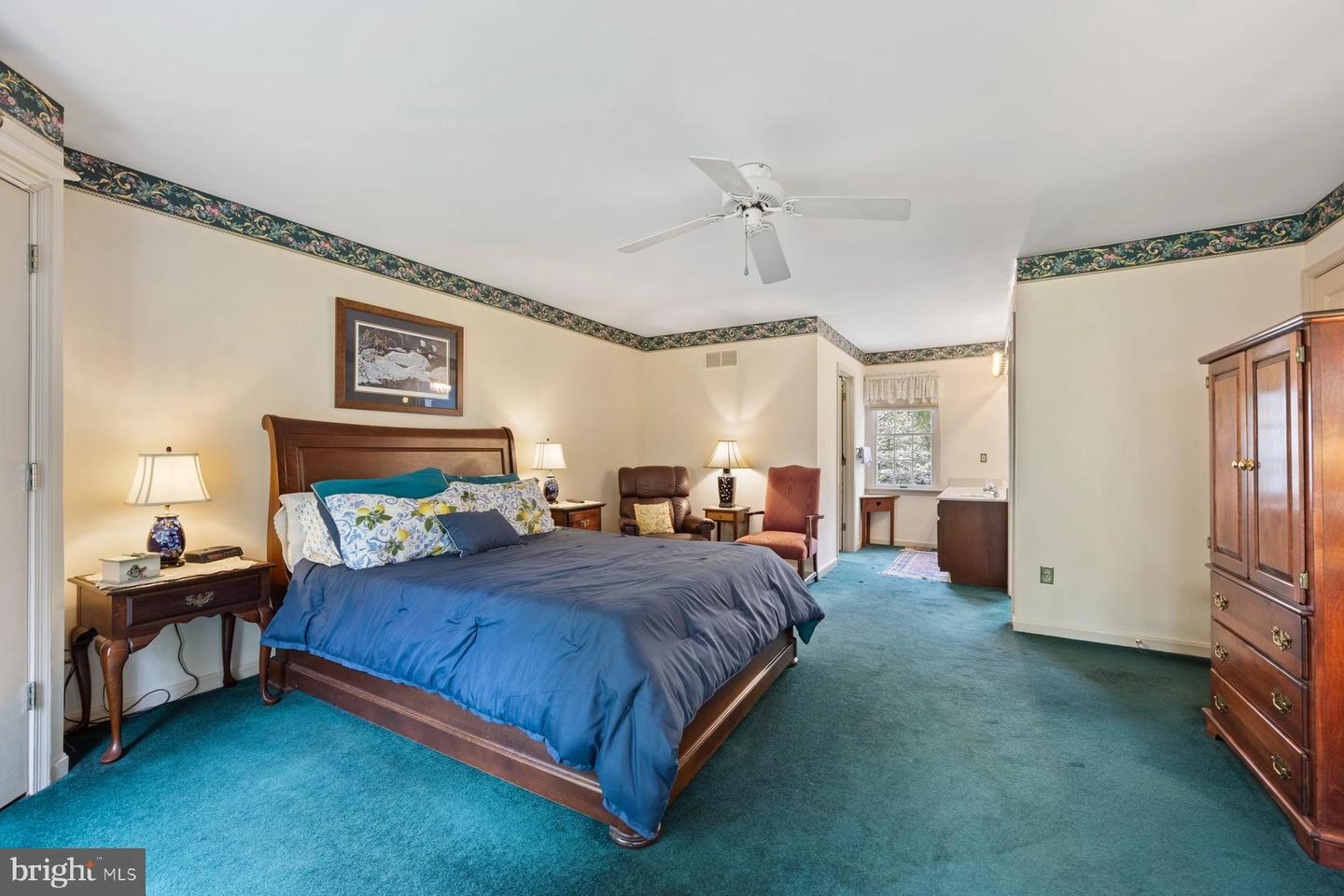 14006 Blenheim Rd N, Phoenix, MD 21131 photo 27