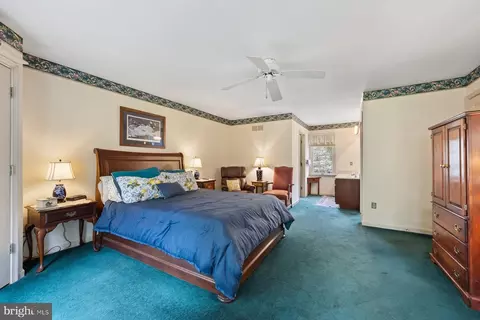 14006 Blenheim Rd N, Phoenix, MD 21131 photo 27