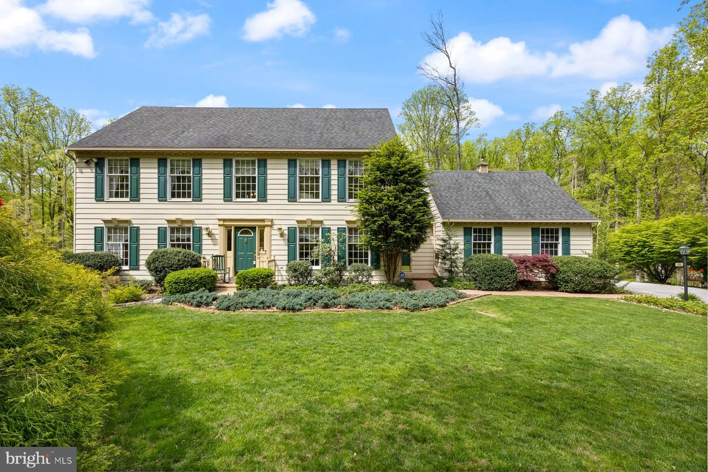 14006 Blenheim Rd N, Phoenix, MD 21131 photo 3