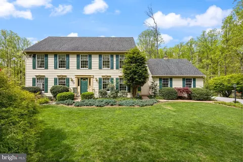 14006 Blenheim Rd N, Phoenix, MD 21131 photo 3