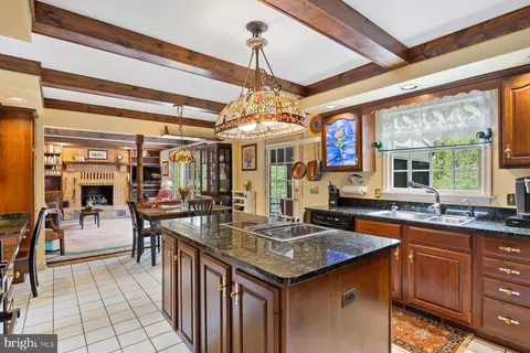 14006 Blenheim Rd N, Phoenix, MD 21131 photo 8