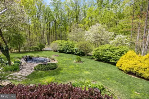 14006 Blenheim Rd N, Phoenix, MD 21131 photo 40