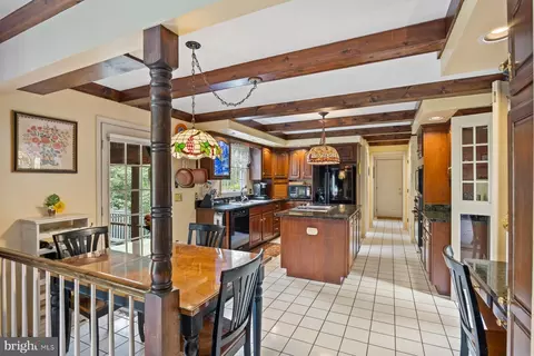 14006 Blenheim Rd N, Phoenix, MD 21131 photo 6