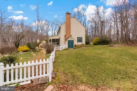 14006 Blenheim Rd N, Phoenix, MD 21131 photo 53