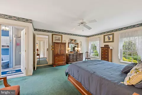 14006 Blenheim Rd N, Phoenix, MD 21131 photo 26