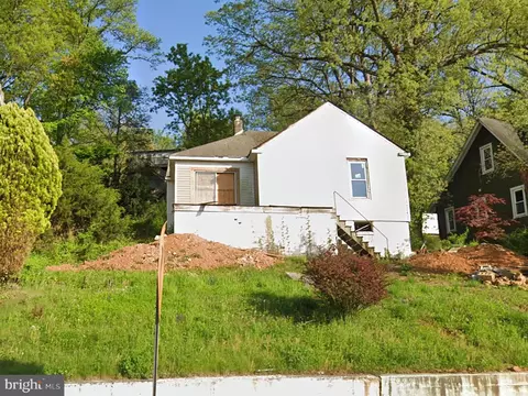 6039 Gwynn Oak Ave, Gwynn Oak, MD 21207